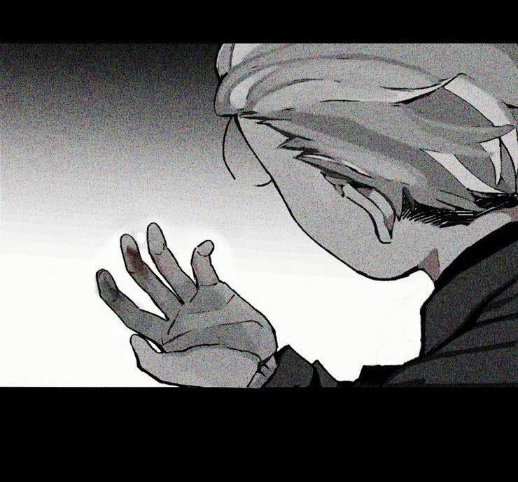 Nuốt gai 1 trang 11