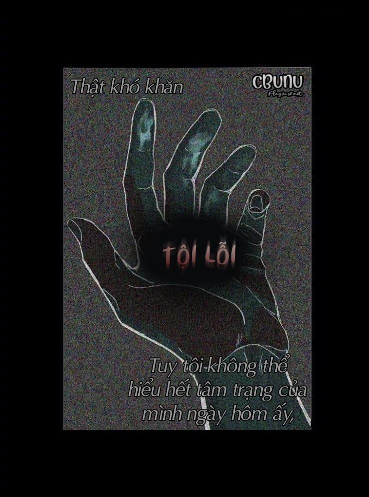 Nuốt gai 1 trang 12