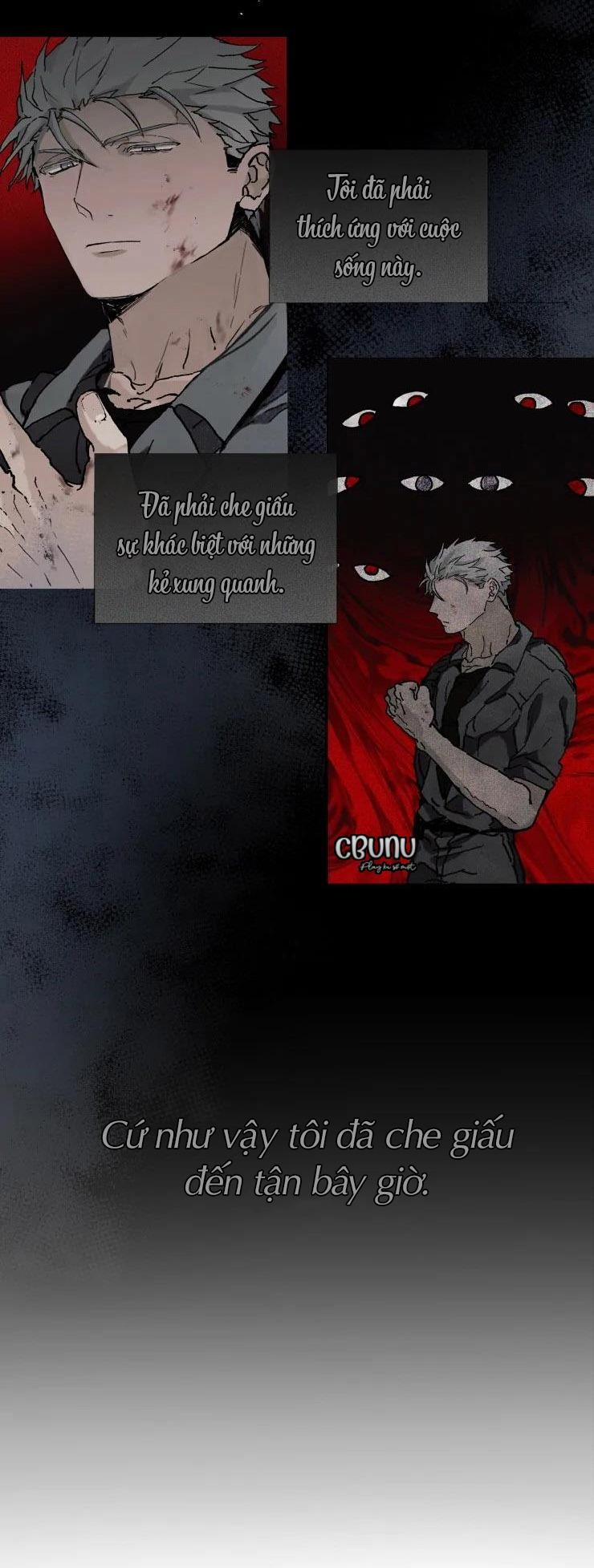 Nuốt gai 1 trang 15