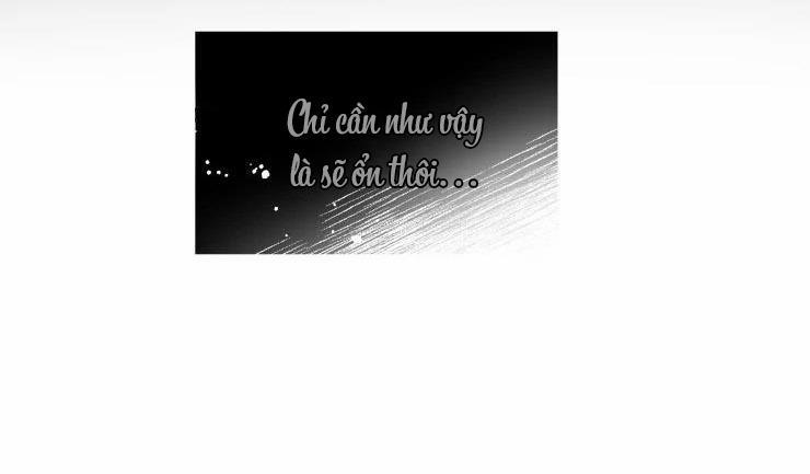 Nuốt gai 1 trang 16