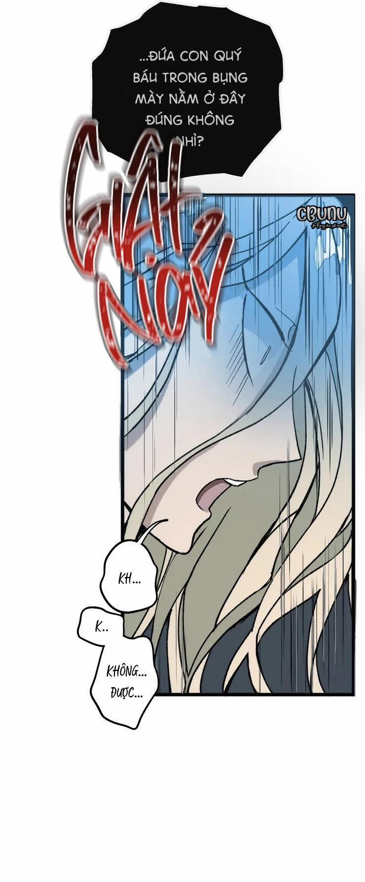 Nuốt gai 1 trang 23