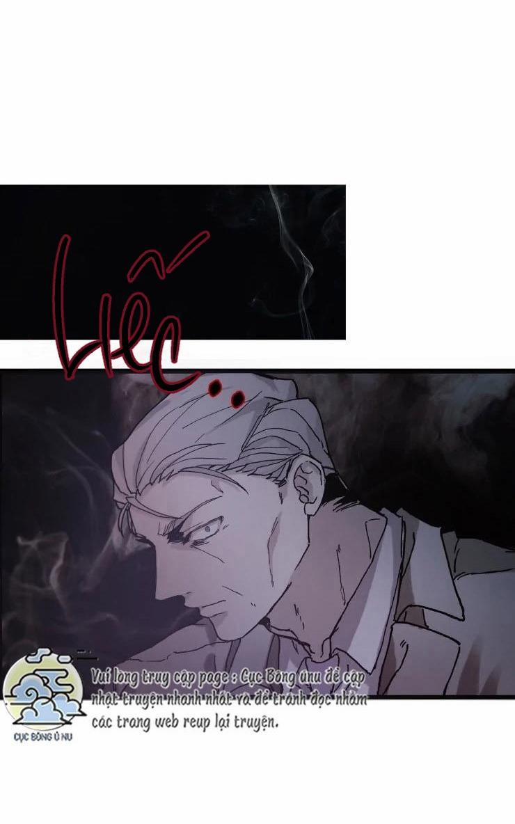 Nuốt gai 1 trang 25