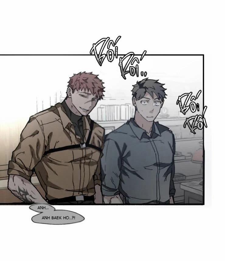 Nuốt gai 1 trang 26