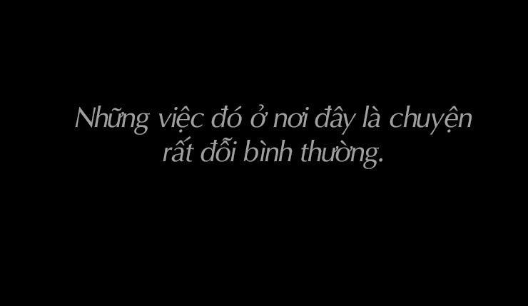 Nuốt gai 1 trang 3