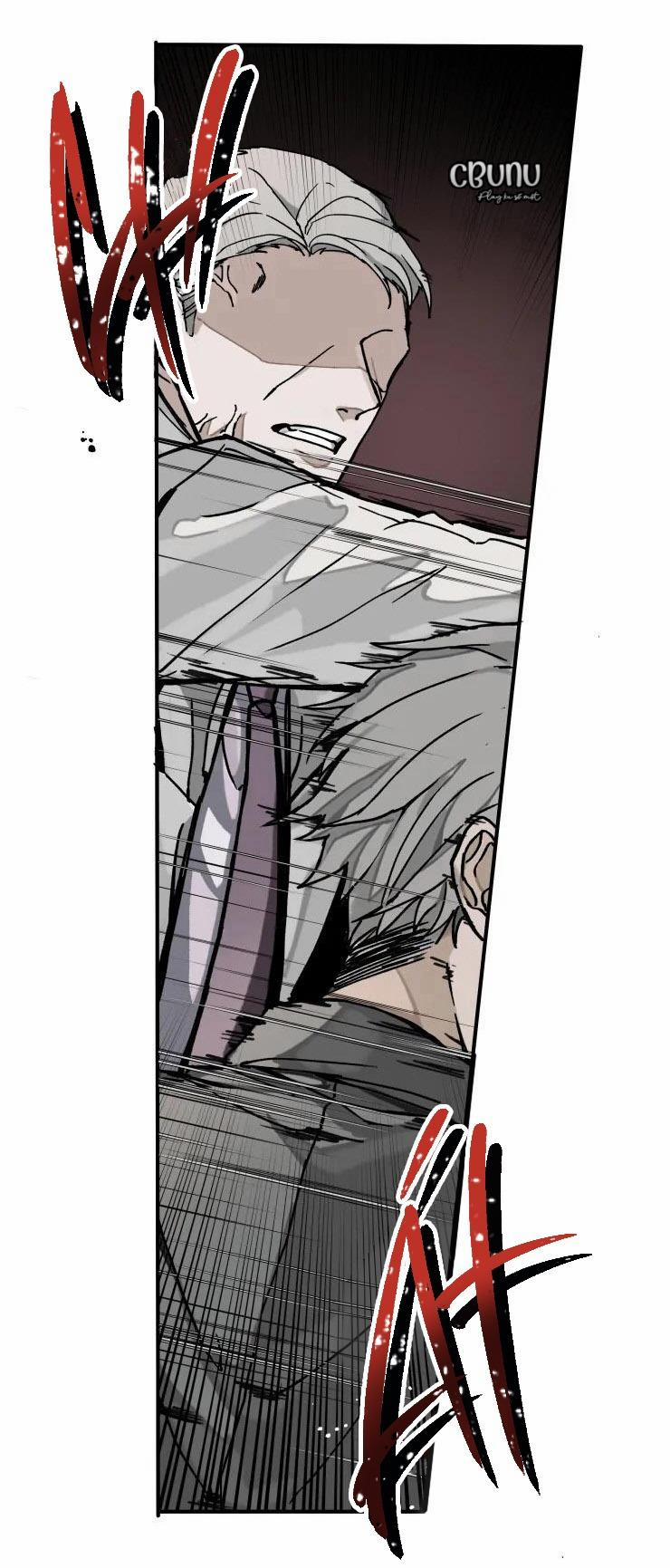 Nuốt gai 1 trang 31