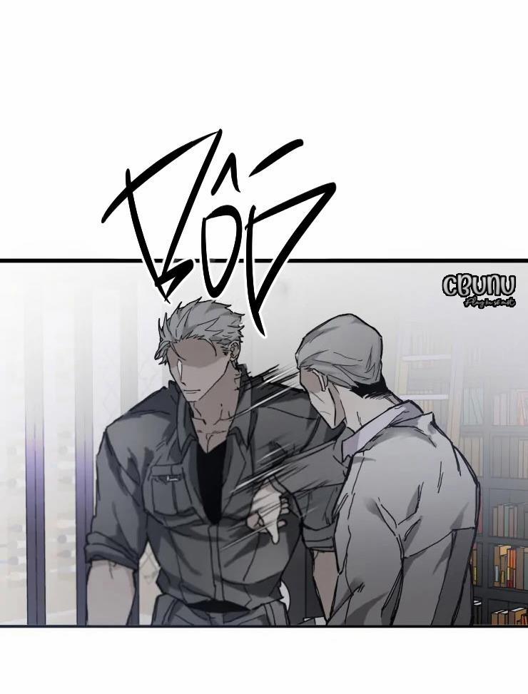 Nuốt gai 1 trang 34