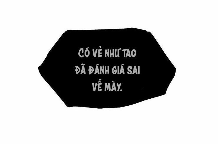 Nuốt gai 1 trang 35