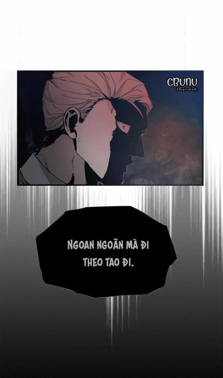 Nuốt gai 1 trang 37