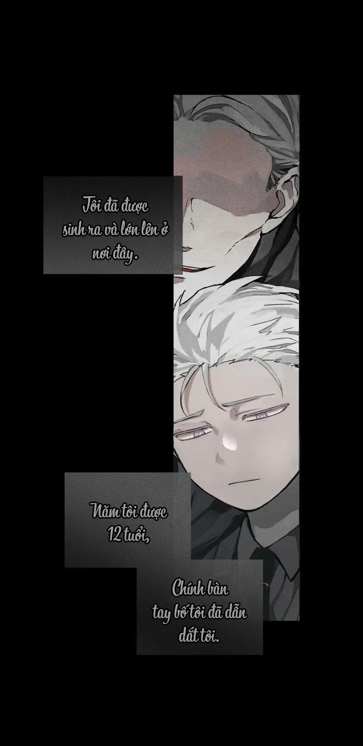 Nuốt gai 1 trang 4