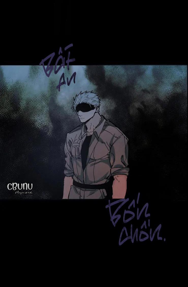 Nuốt gai 1 trang 40