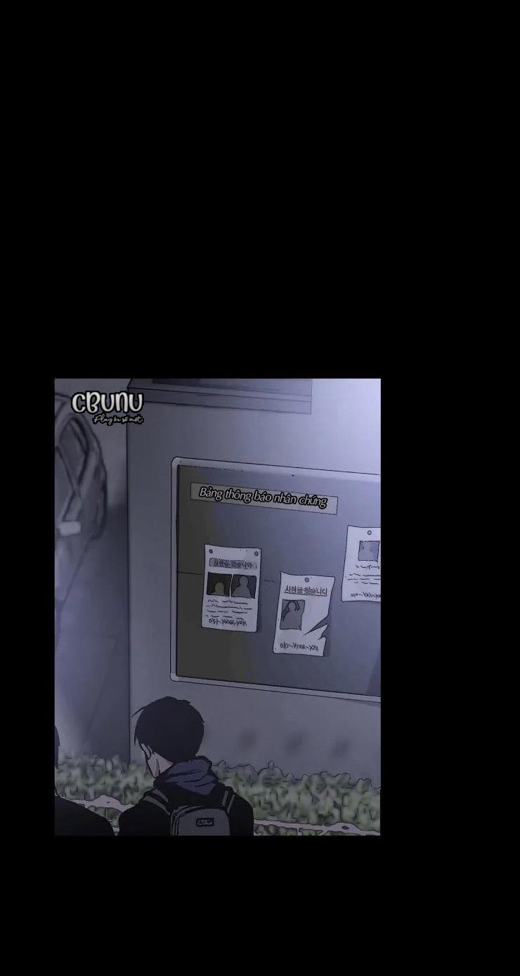 Nuốt gai 1 trang 44