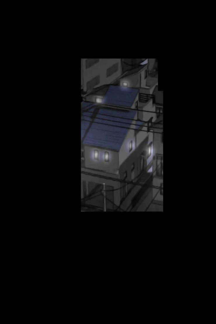 Nuốt gai 1 trang 45