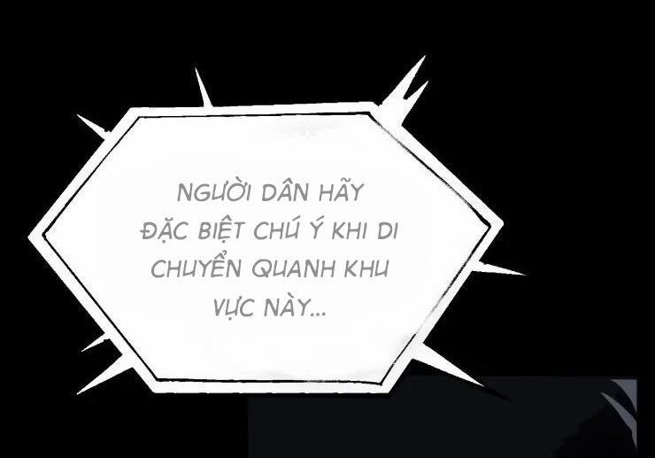 Nuốt gai 1 trang 49