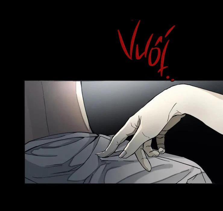 Nuốt gai 1 trang 51