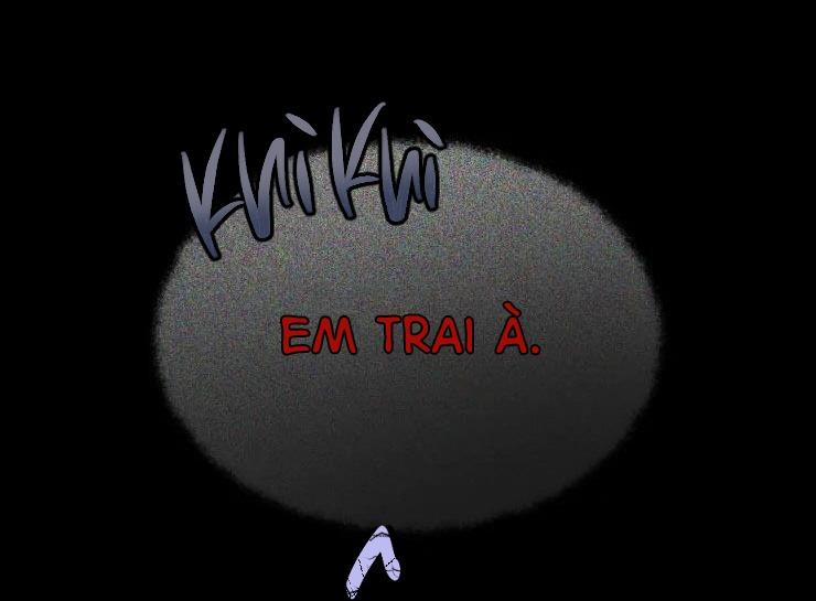 Nuốt gai 1 trang 52