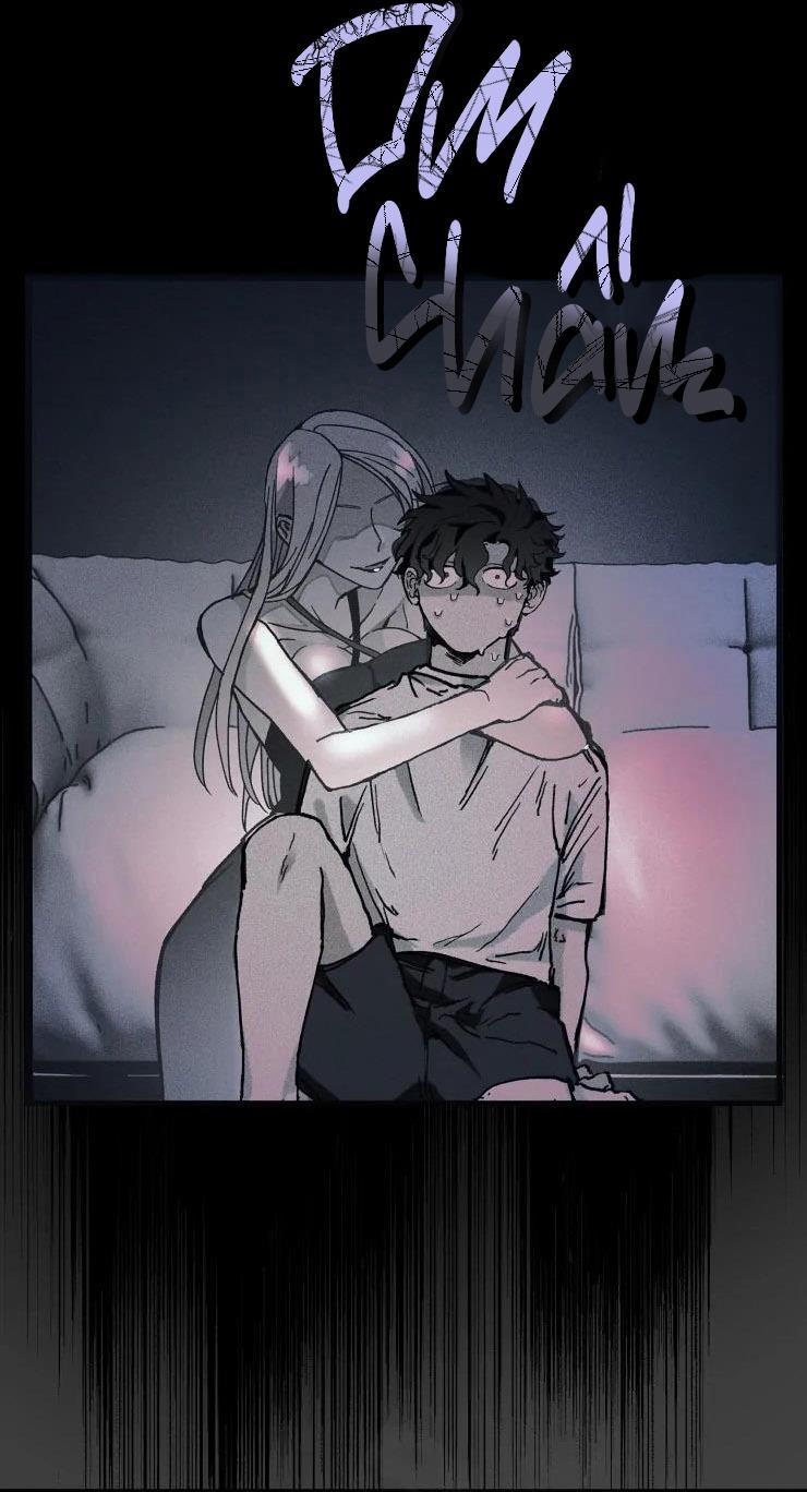 Nuốt gai 1 trang 53