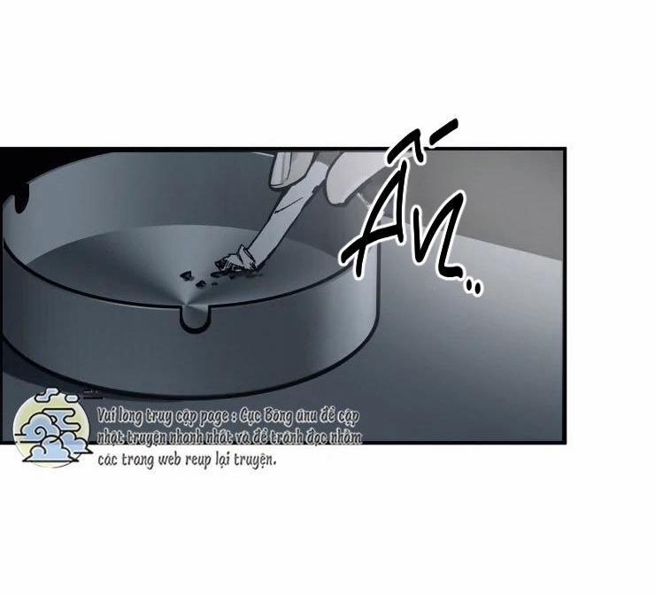 Nuốt gai 1 trang 55