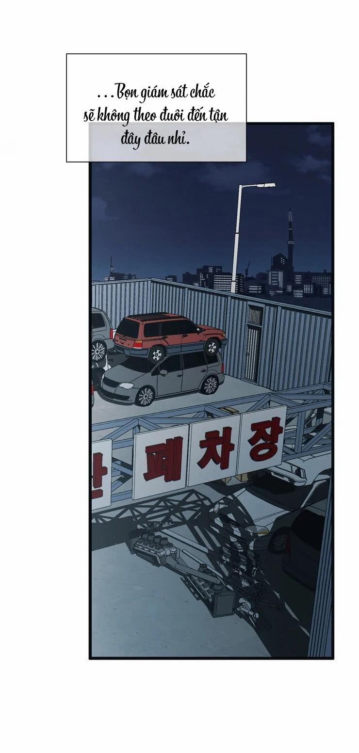 Nuốt gai 1 trang 58