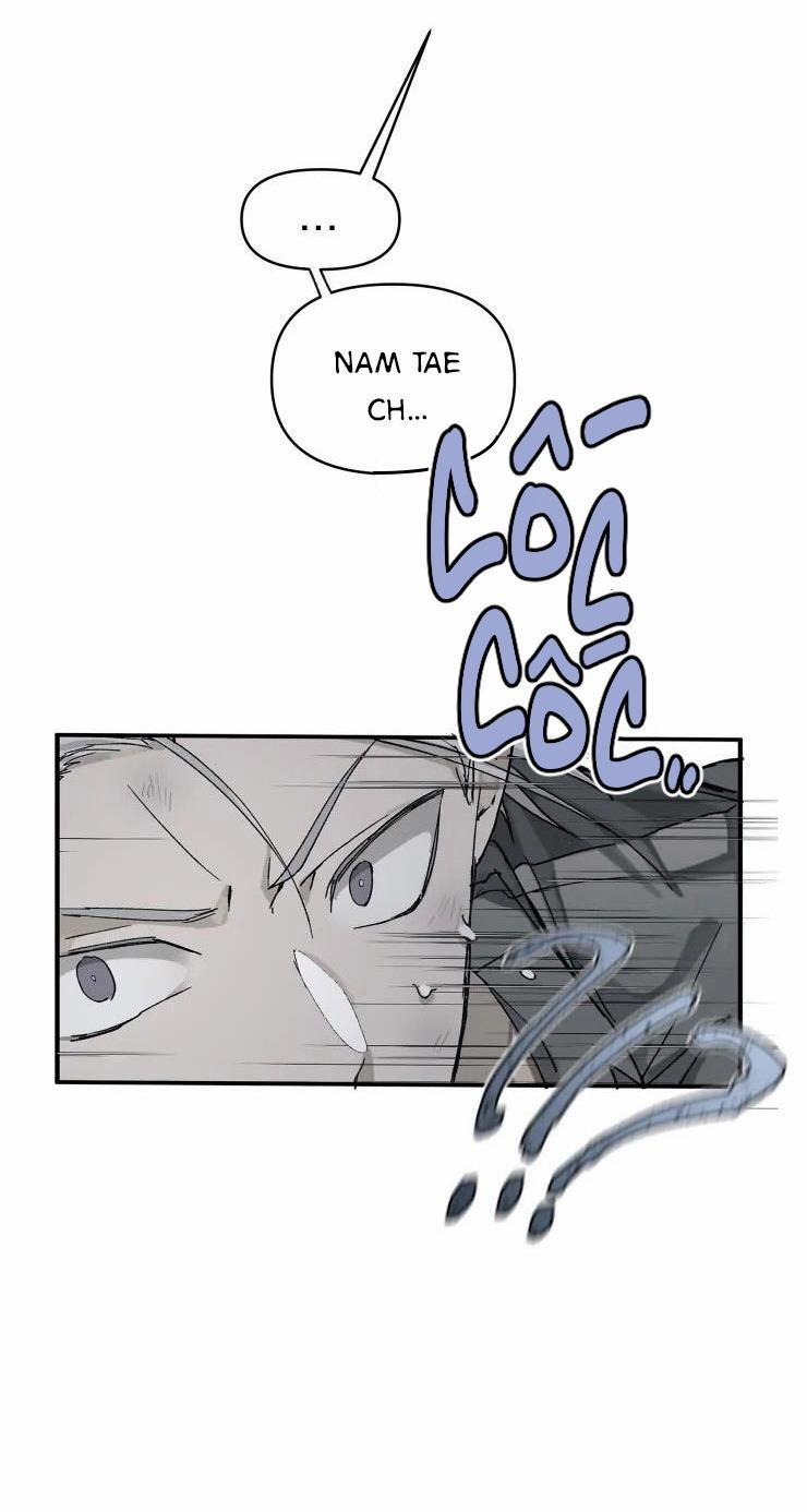 Nuốt gai 1 trang 62