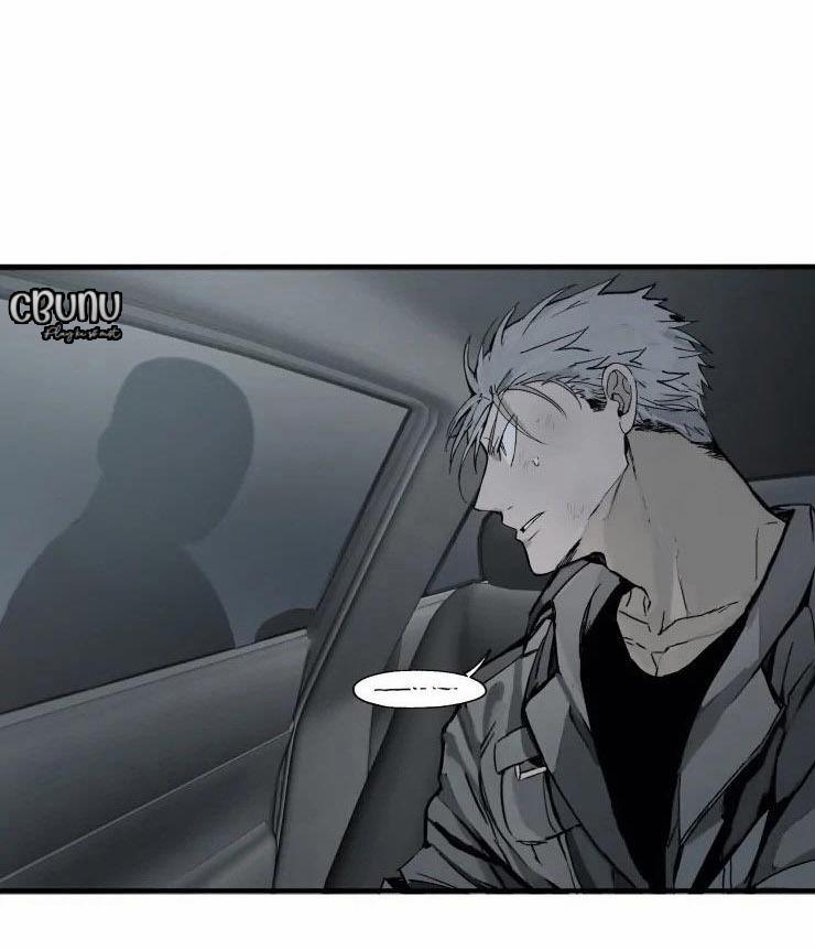 Nuốt gai 1 trang 63