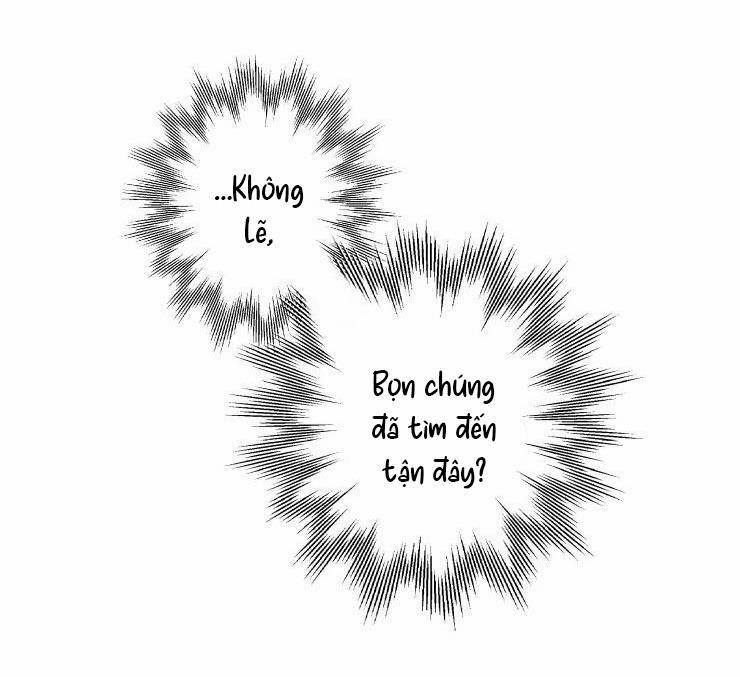 Nuốt gai 1 trang 64