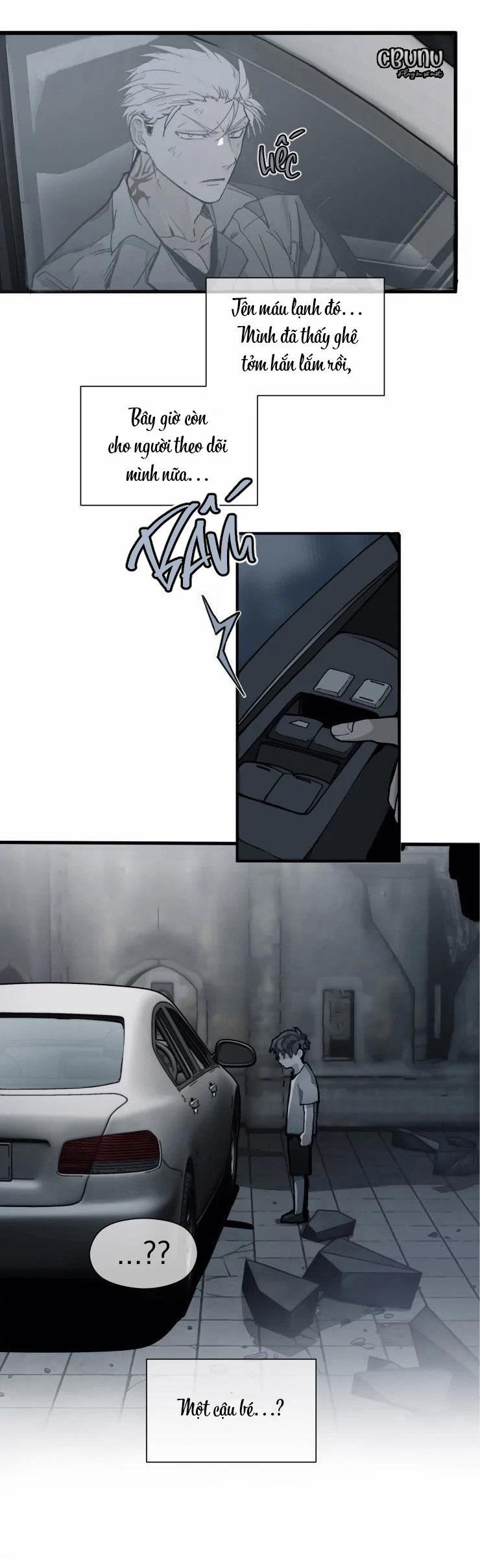 Nuốt gai 1 trang 65