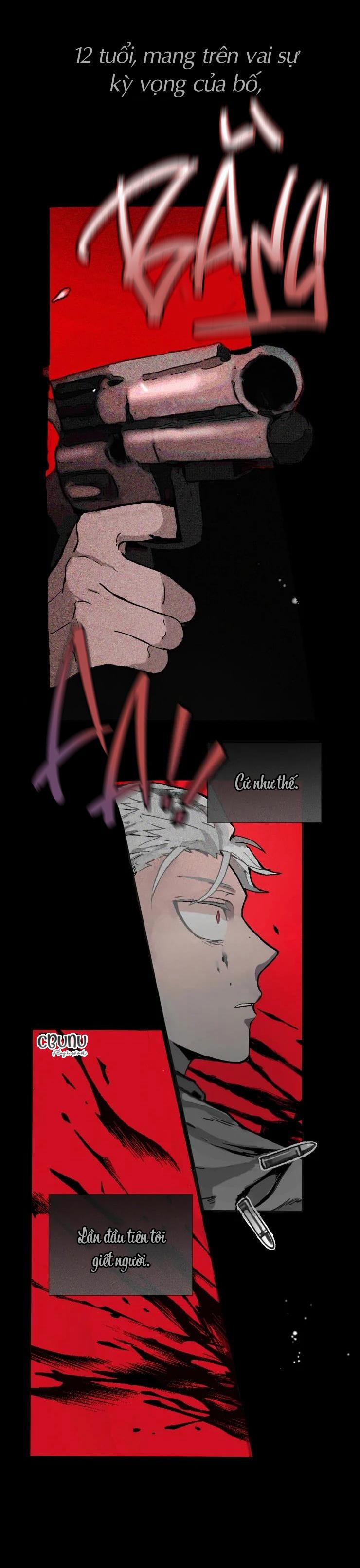 Nuốt gai 1 trang 7