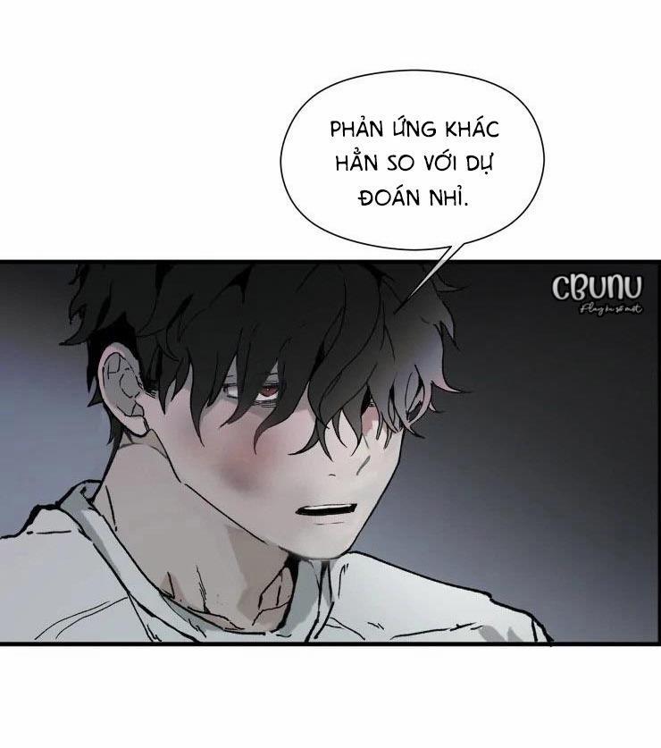Nuốt gai 1 trang 71