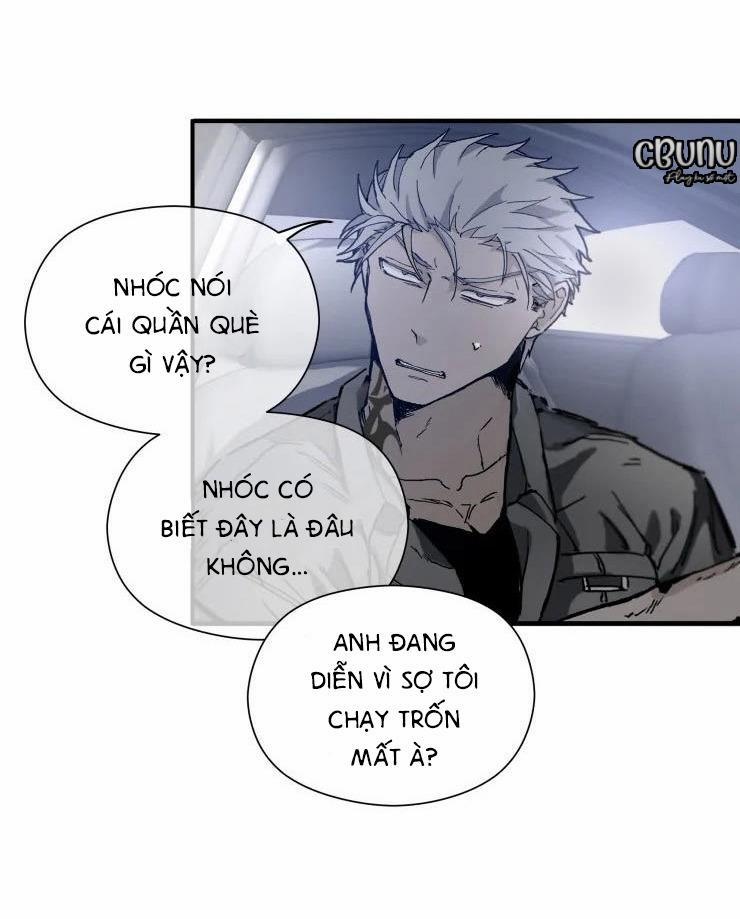 Nuốt gai 1 trang 72