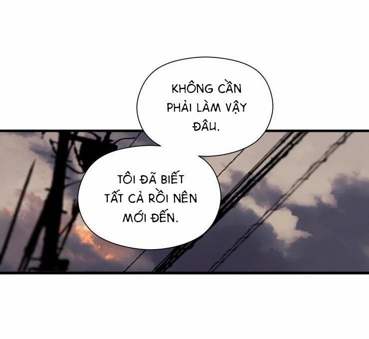 Nuốt gai 1 trang 73