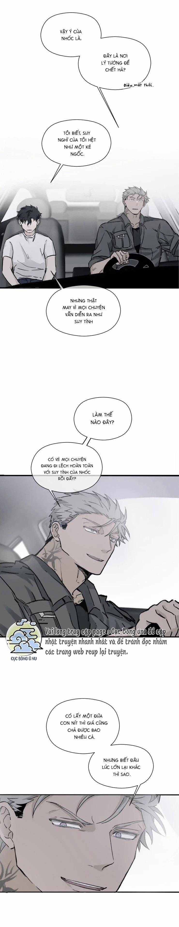 Nuốt gai 2 trang 10