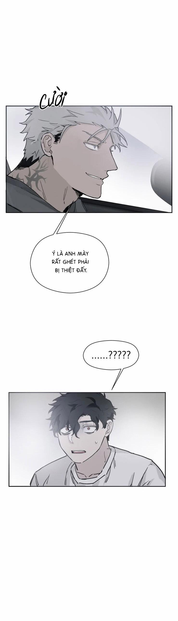 Nuốt gai 2 trang 12