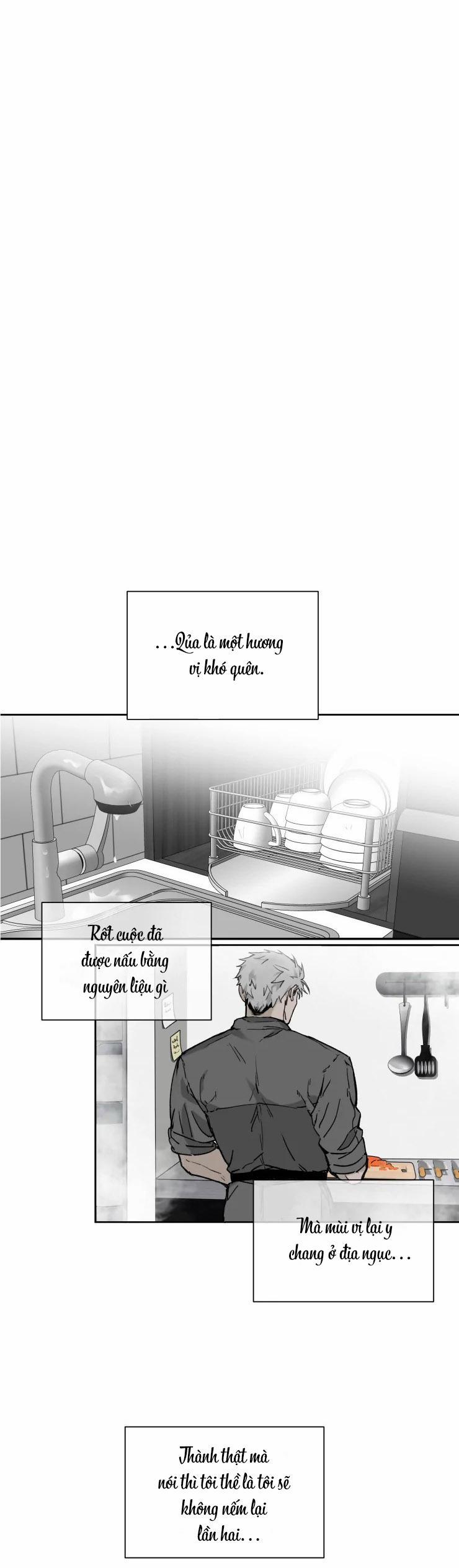 Nuốt gai 2 trang 20