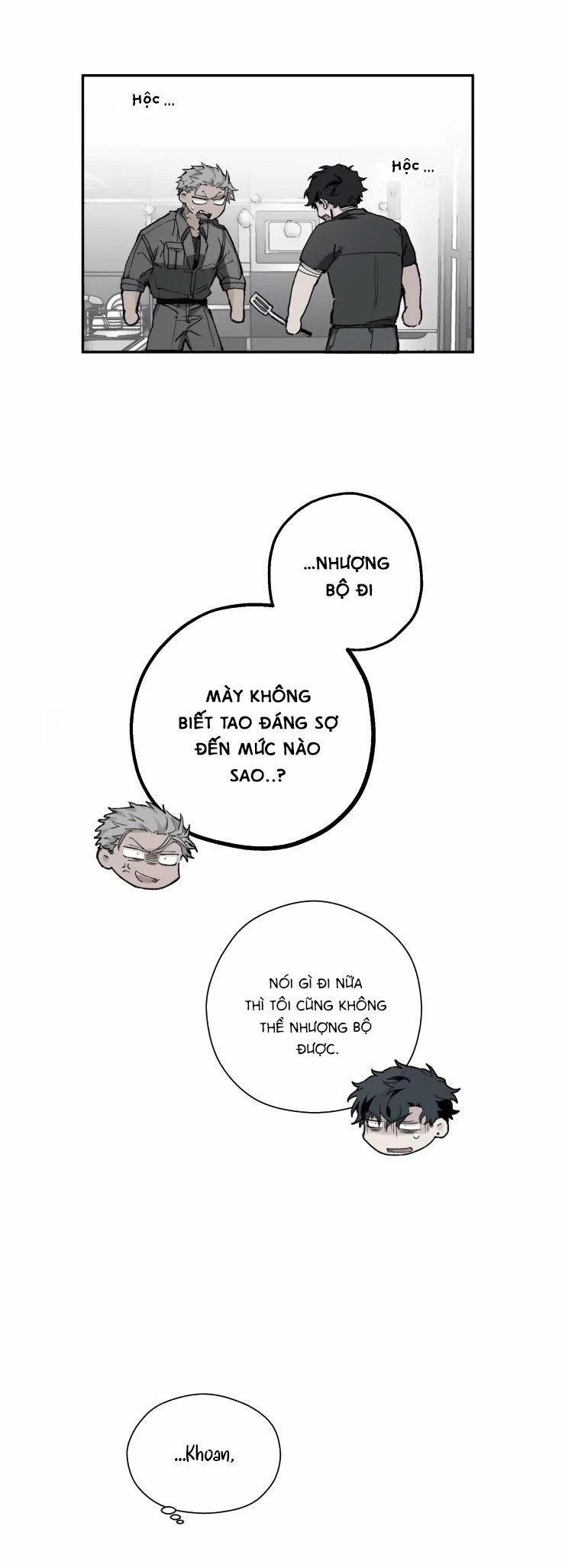 Nuốt gai 2 trang 25