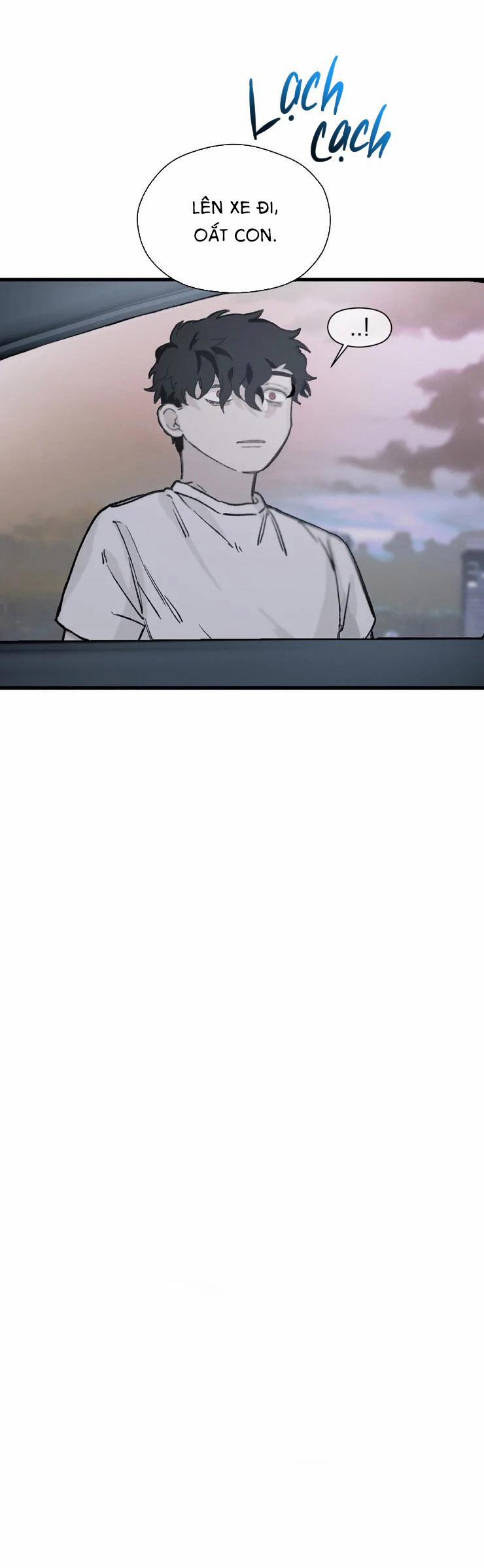 Nuốt gai 2 trang 3