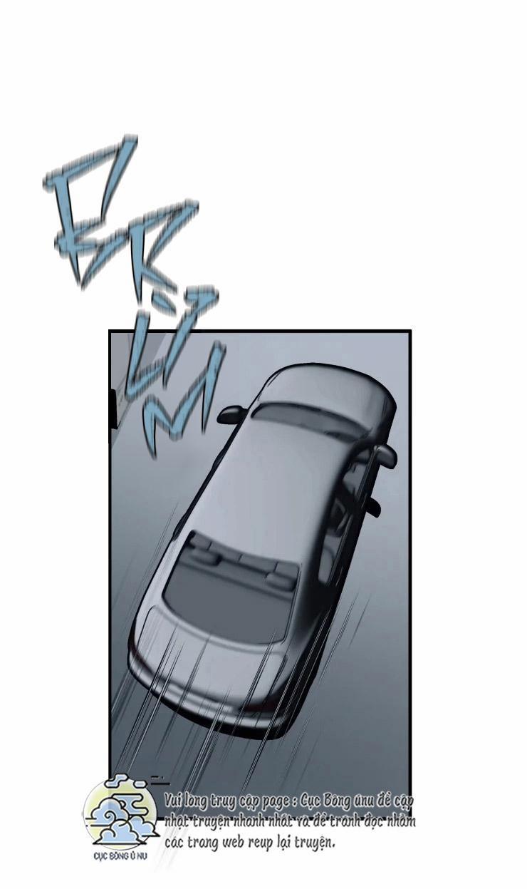 Nuốt gai 2 trang 4