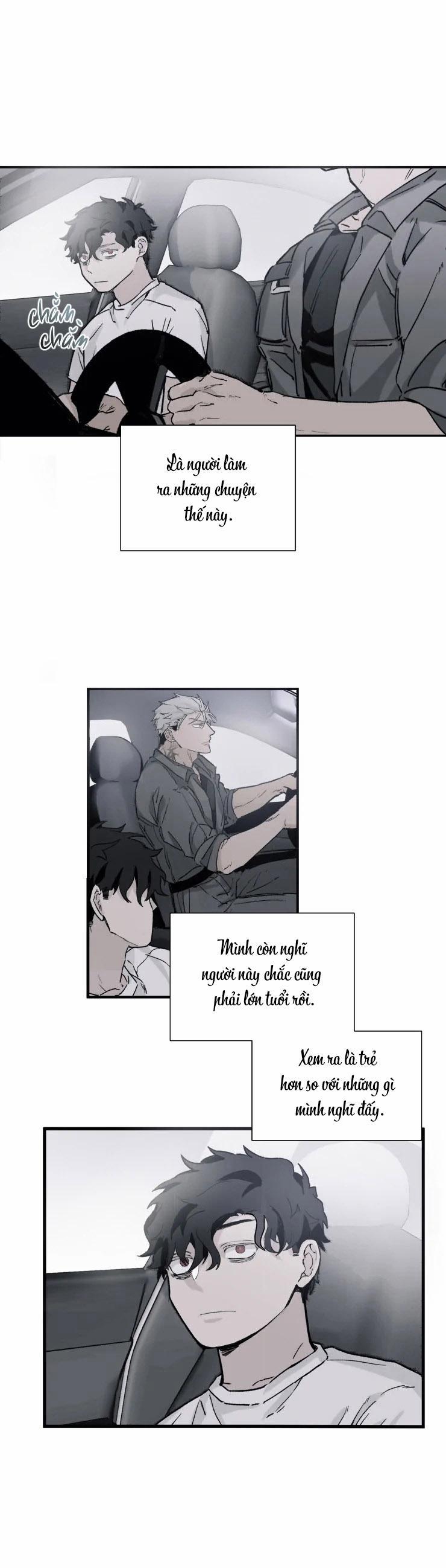 Nuốt gai 2 trang 5