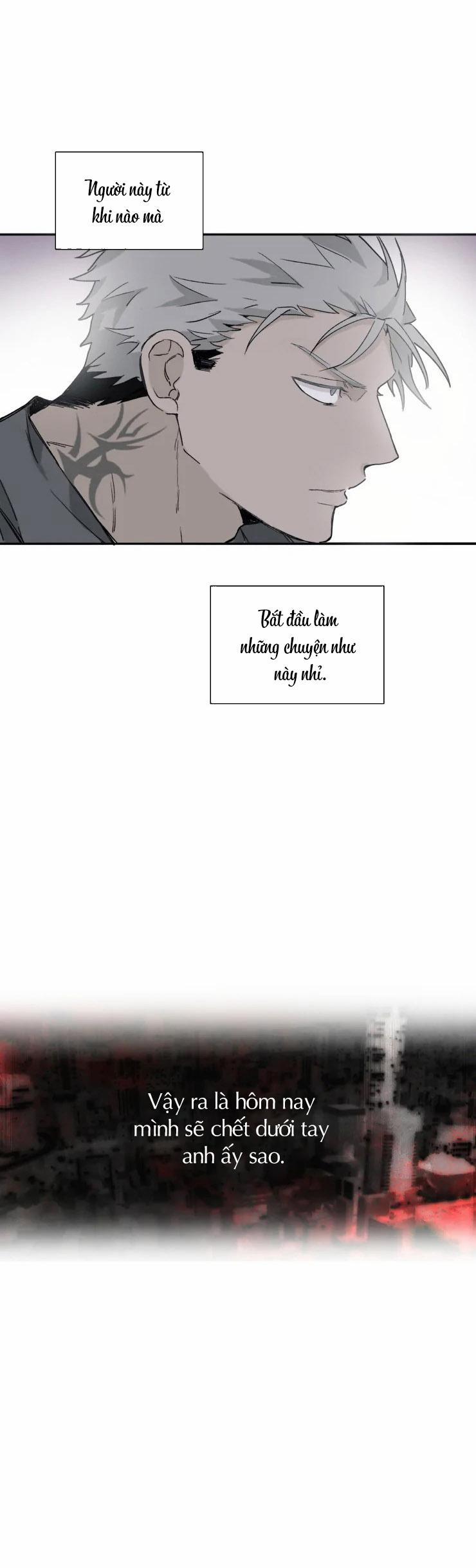 Nuốt gai 2 trang 6