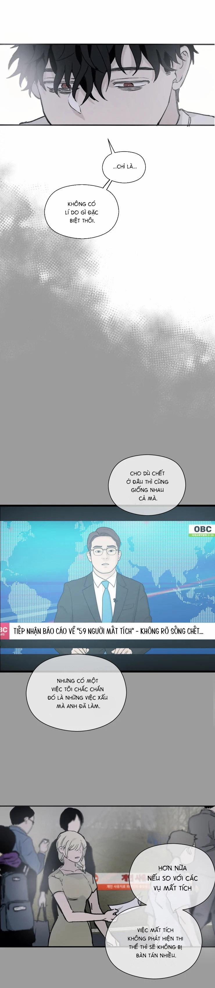 Nuốt gai 2 trang 8