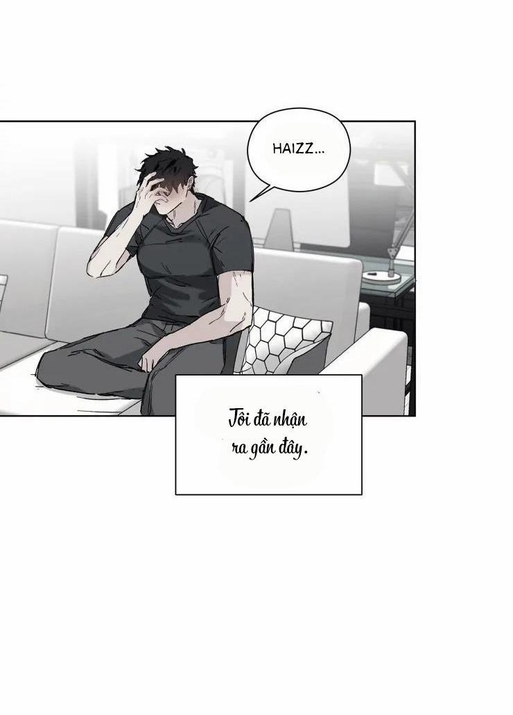 Nuốt gai 3 trang 16