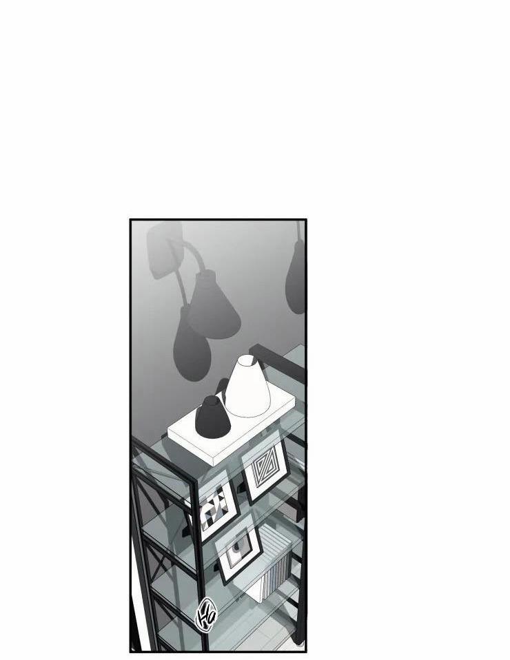 Nuốt gai 3 trang 17