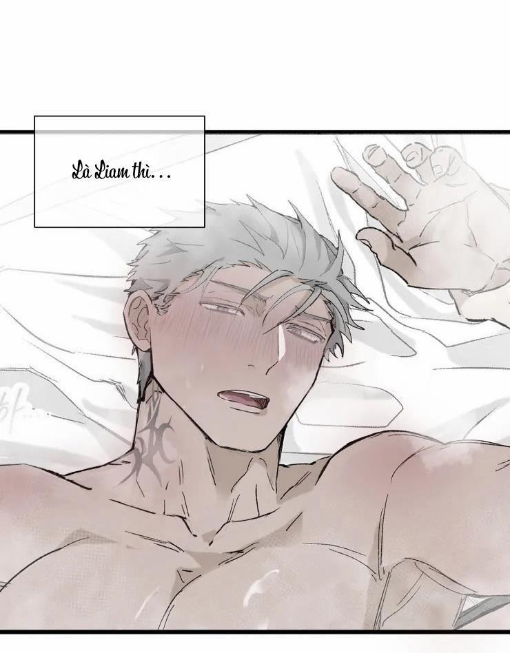 Nuốt gai 3 trang 22
