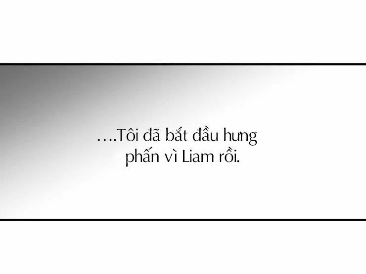 Nuốt gai 3 trang 25