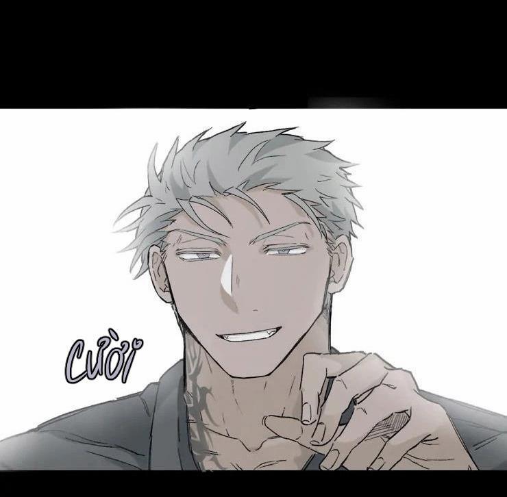 Nuốt gai 3 trang 31