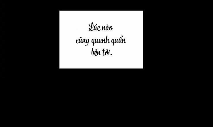 Nuốt gai 3 trang 32