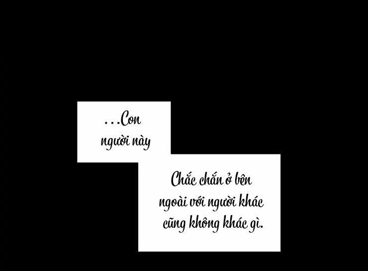 Nuốt gai 3 trang 33