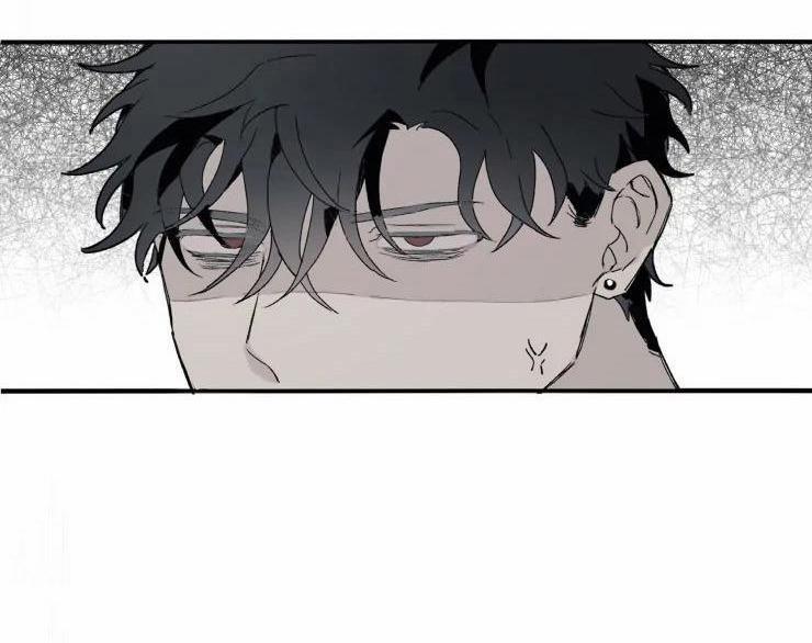 Nuốt gai 3 trang 37