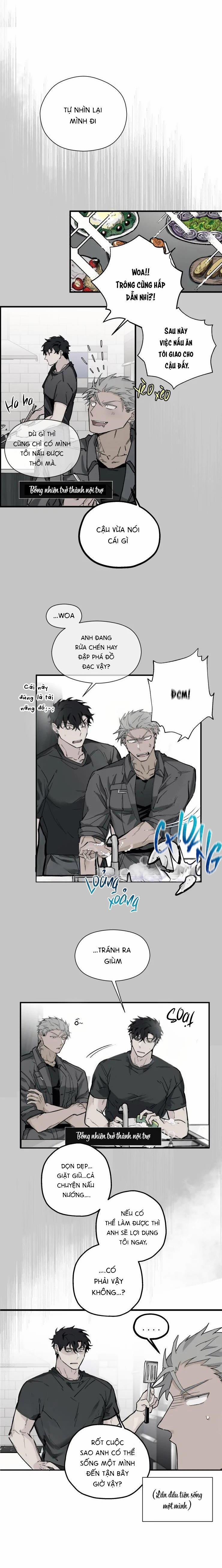 Nuốt gai 3 trang 4