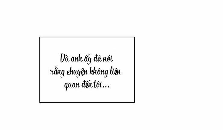 Nuốt gai 3 trang 40