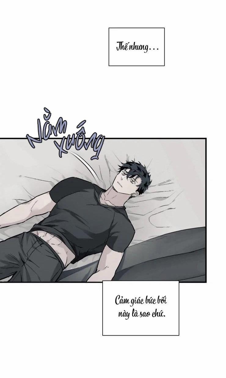 Nuốt gai 3 trang 41